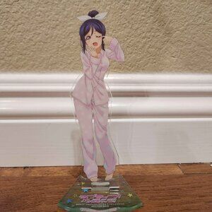 Kanan Matsuura acrylic stand